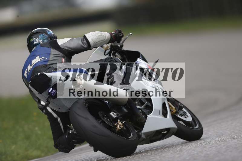 /Archiv-2025/33 24.07.2025 Speer Racing ADR/Classic/305